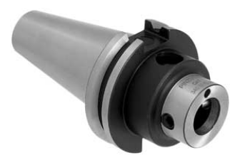 Boring Head Tool Holders Boring Head Tool Holders